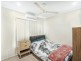 39 Banville Street, Edmonton QLD 4869