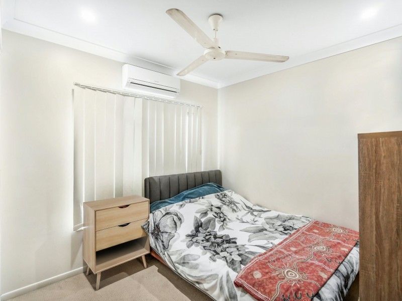 39 Banville Street, Edmonton QLD 4869