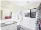 39 Banville Street, Edmonton QLD 4869