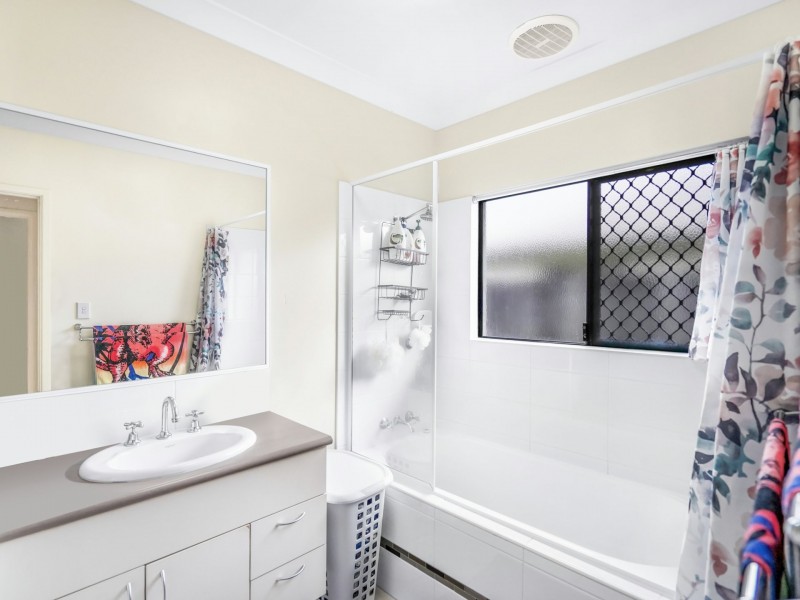 39 Banville Street, Edmonton QLD 4869