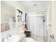 39 Banville Street, Edmonton QLD 4869