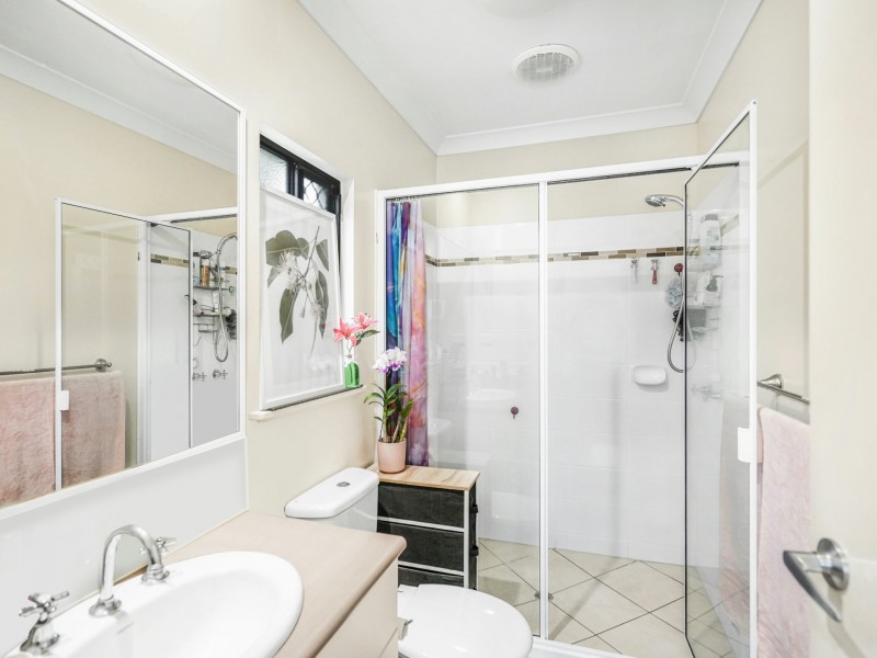 39 Banville Street, Edmonton QLD 4869
