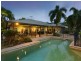 6 Grandview Crescent, Earlville QLD 4870