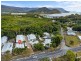 5/531-535 Varley Street, Yorkeys Knob QLD 4878