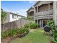 5/531-535 Varley Street, Yorkeys Knob QLD 4878