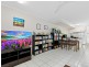 5/531-535 Varley Street, Yorkeys Knob QLD 4878