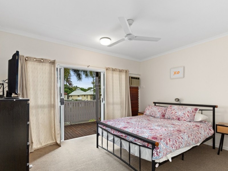 5/531-535 Varley Street, Yorkeys Knob QLD 4878