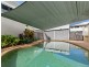 5/531-535 Varley Street, Yorkeys Knob QLD 4878