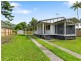27 Marchant Street, Manoora QLD 4870