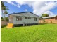 27 Marchant Street, Manoora QLD 4870
