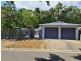 13 Speculation Street, Smithfield QLD 4878