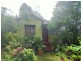 180 Martyn Street, Manunda QLD 4870
