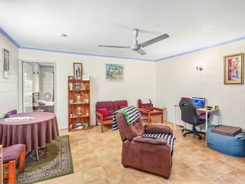 9/178 Martyn Street, Manunda QLD 4870
