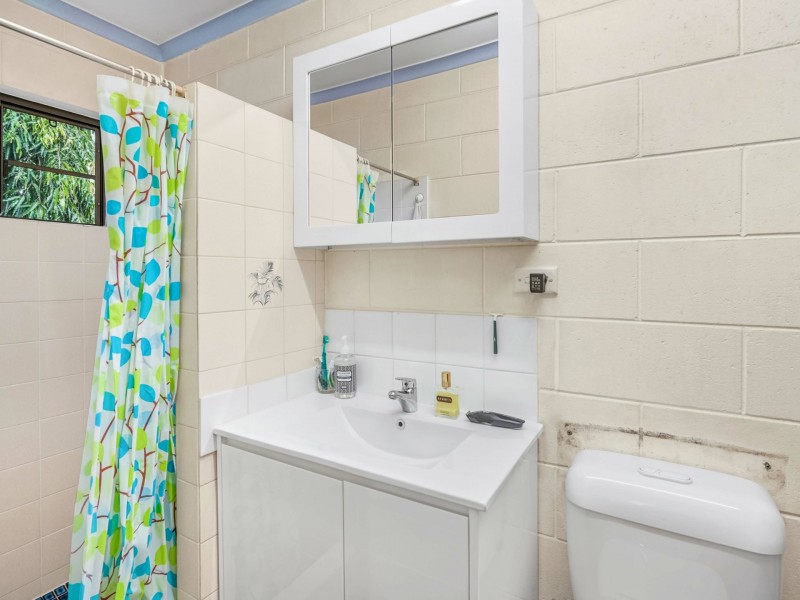 9/178 Martyn Street, Manunda QLD 4870