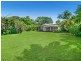 11 Fulton Close, Whitfield QLD 4870