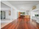11 Fulton Close, Whitfield QLD 4870