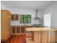 11 Fulton Close, Whitfield QLD 4870
