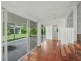 11 Fulton Close, Whitfield QLD 4870
