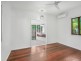 11 Fulton Close, Whitfield QLD 4870