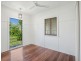 11 Fulton Close, Whitfield QLD 4870