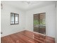 11 Fulton Close, Whitfield QLD 4870