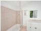 11 Fulton Close, Whitfield QLD 4870