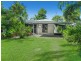 11 Fulton Close, Whitfield QLD 4870