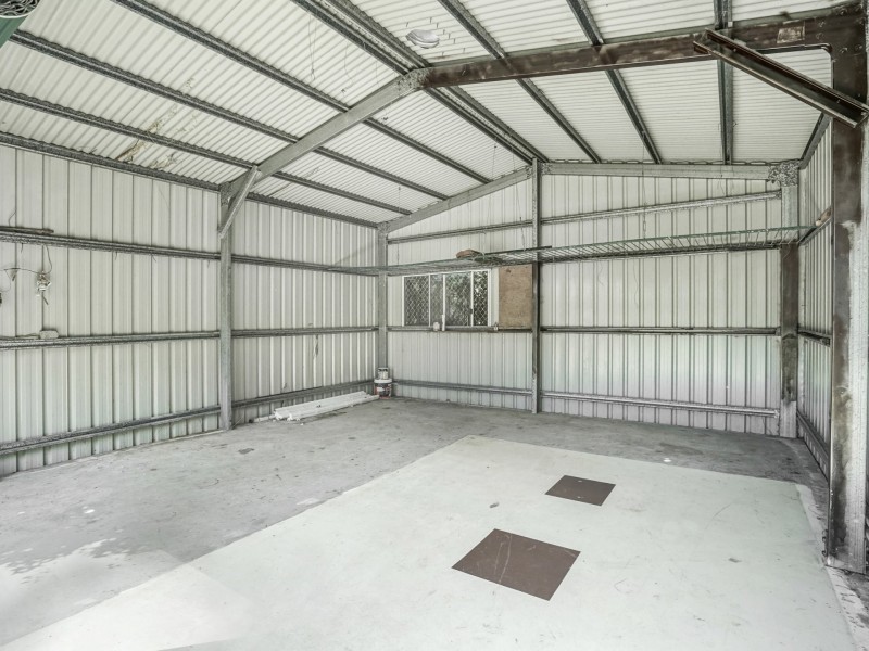 11 Fulton Close, Whitfield QLD 4870