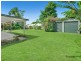 11 Fulton Close, Whitfield QLD 4870