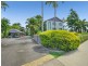 23/40 Old Smithfield Road, Freshwater QLD 4870
