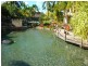 307/2 Greenslopes Street, Cairns North QLD 4870