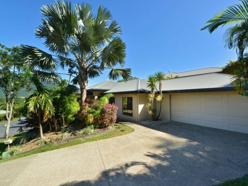 5 Findlay Street, Brinsmead QLD 4870