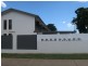 8/7 Rigg Street, Woree QLD 4868