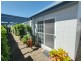 4/485 McCoombe Street, Mooroobool QLD 4870
