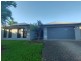 17 Woodlock Drive, Edmonton QLD 4869