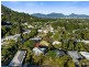 9 Iona Close, Edge Hill QLD 4870