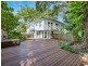 1 Mullins Street, Whitfield QLD 4870