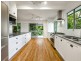 1 Mullins Street, Whitfield QLD 4870