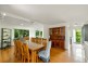 1 Mullins Street, Whitfield QLD 4870