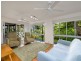 1 Mullins Street, Whitfield QLD 4870