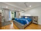1 Mullins Street, Whitfield QLD 4870