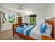 1 Mullins Street, Whitfield QLD 4870
