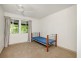 1 Mullins Street, Whitfield QLD 4870