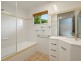 1 Mullins Street, Whitfield QLD 4870
