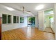 1 Mullins Street, Whitfield QLD 4870