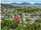 1 Mullins Street, Whitfield QLD 4870