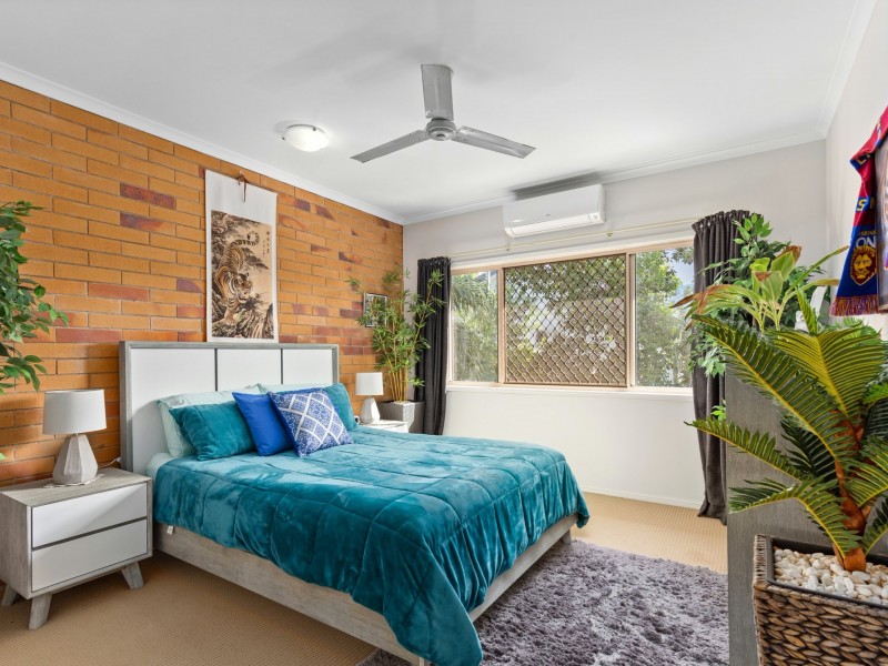 3/6 Grantala Street, Manoora QLD 4870