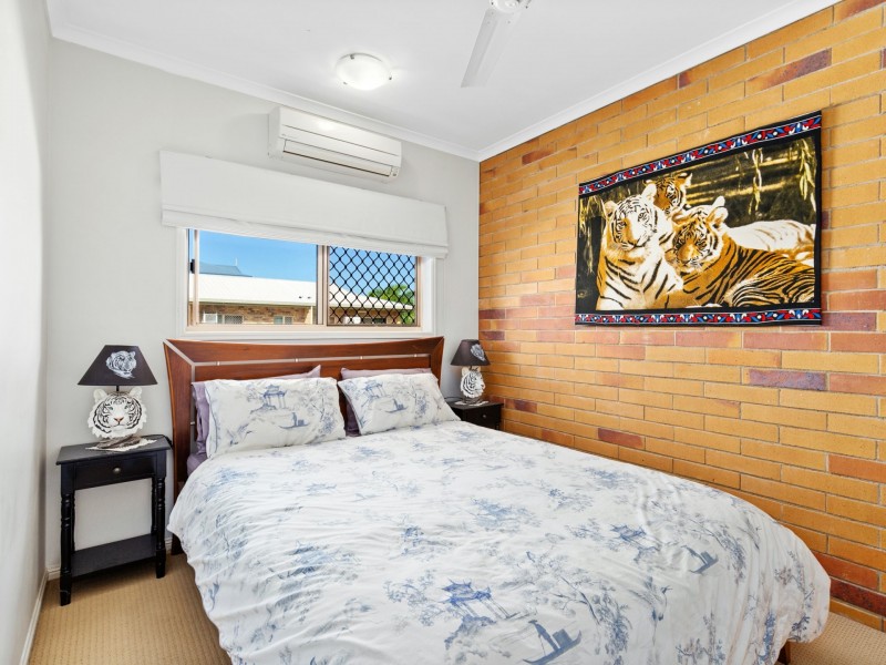 3/6 Grantala Street, Manoora QLD 4870