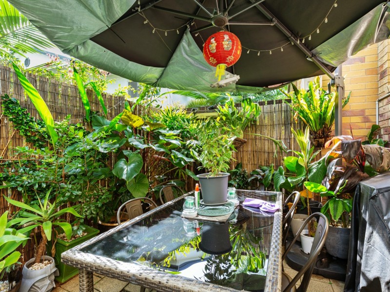 3/6 Grantala Street, Manoora QLD 4870