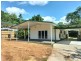 13 Primo Street, Freshwater QLD 4870
